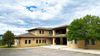 1371 Hecla Dr photo